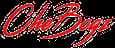 CheBogz