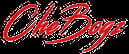 CheBogz