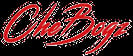 CheBogz