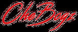 CheBogz